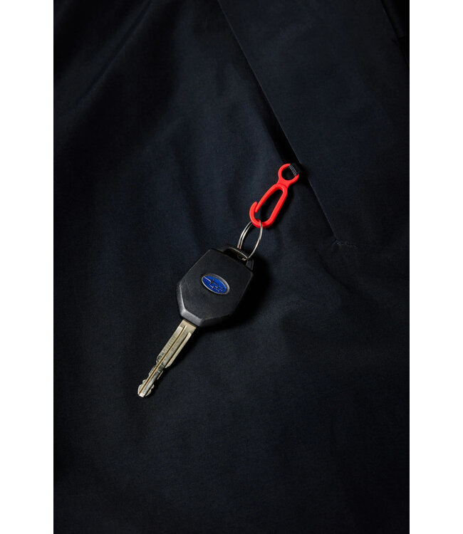 686 GHOST 2.5L ANORAK JACKET FATIGUE CAMO COLORBLOCK 2025