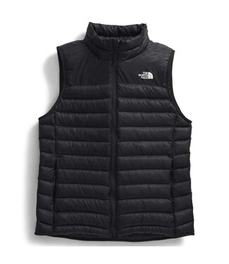 THE NORTH FACE - ONE Boardshop THE NORTH FACE - ONE Boardshop