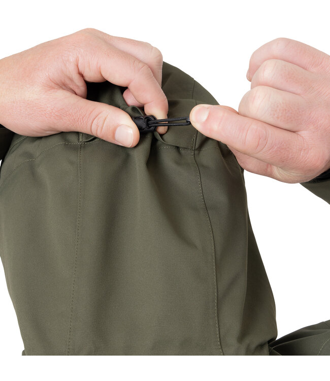 DAKINE LEGION JACKET DEEP GROUNDS 2025