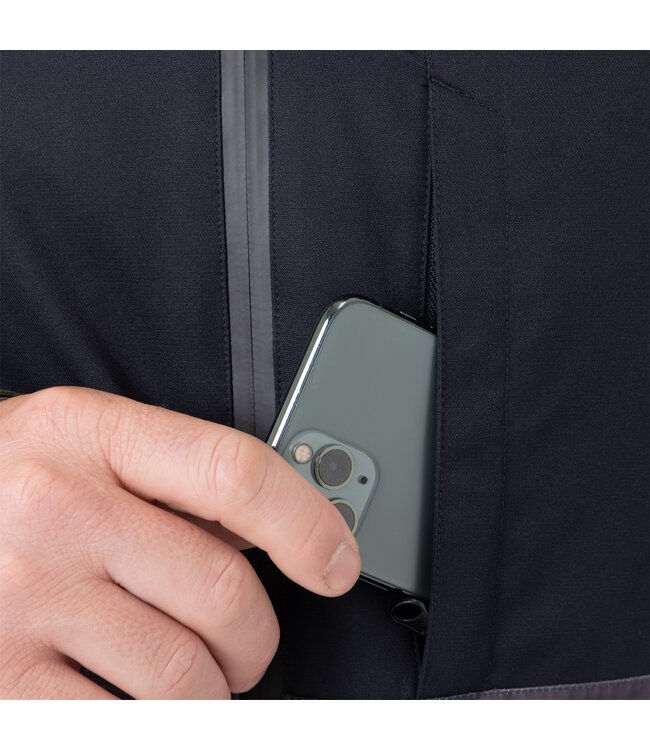 DAKINE LEGION JACKET DEEP GROUNDS 2025