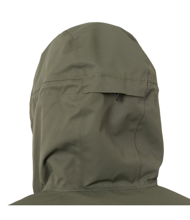 DAKINE LEGION JACKET DEEP GROUNDS 2025