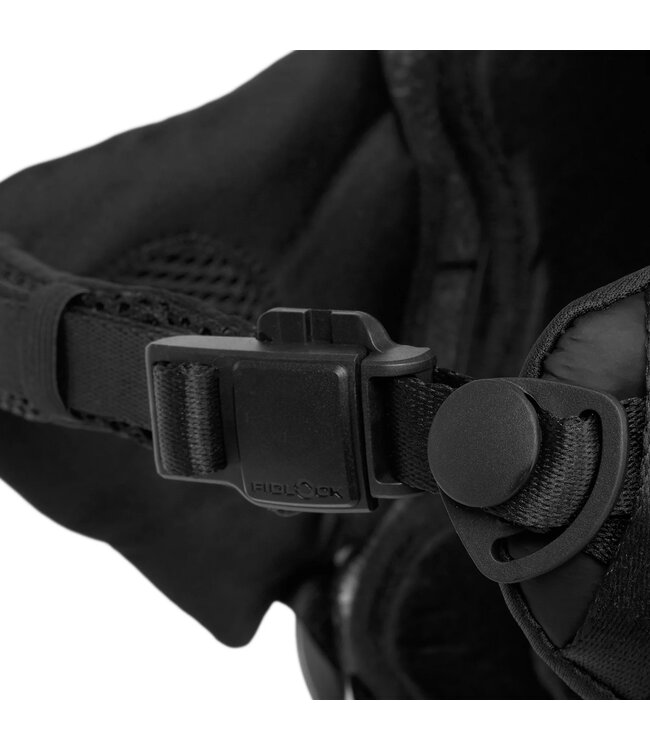 DAKINE CHARGER HELMET CASTLEROCK 2026