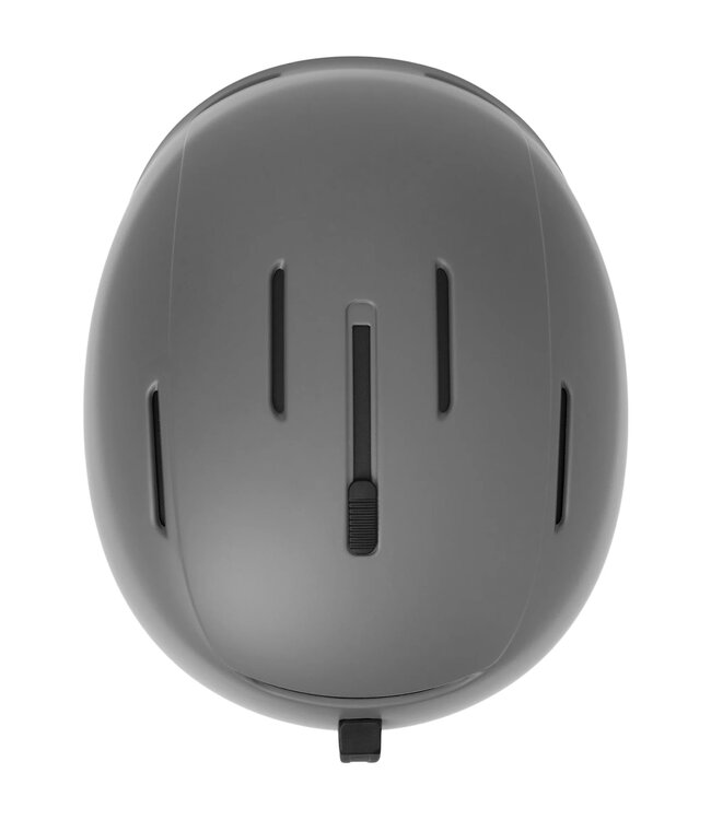 DAKINE CHARGER HELMET CASTLEROCK 2026