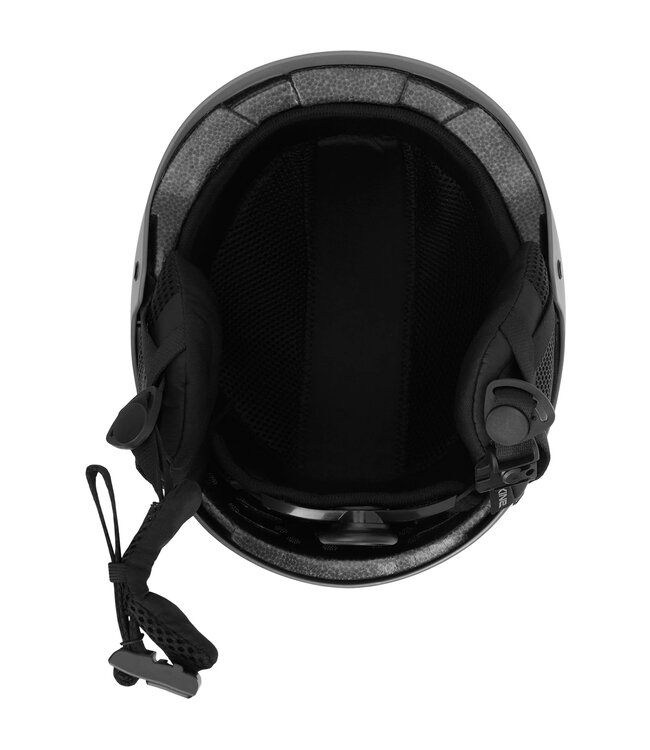 DAKINE CHARGER HELMET CASTLEROCK 2026