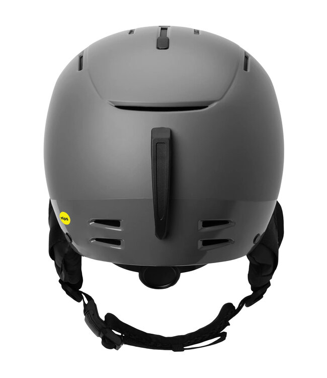 DAKINE CHARGER HELMET CASTLEROCK 2026