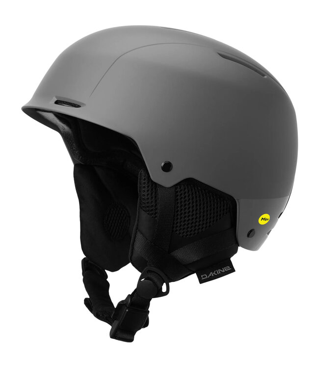 DAKINE CHARGER HELMET CASTLEROCK 2026