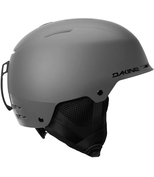 DAKINE CHARGER HELMET CASTLEROCK 2026