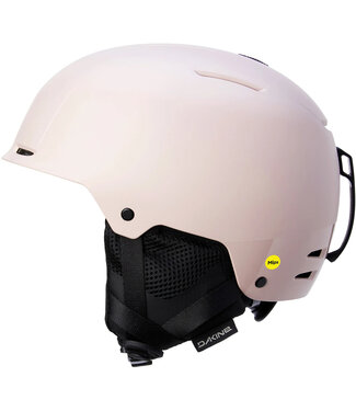 DAKINE DAKINE CHARGER HELMET BURNISHED LILAC 2025