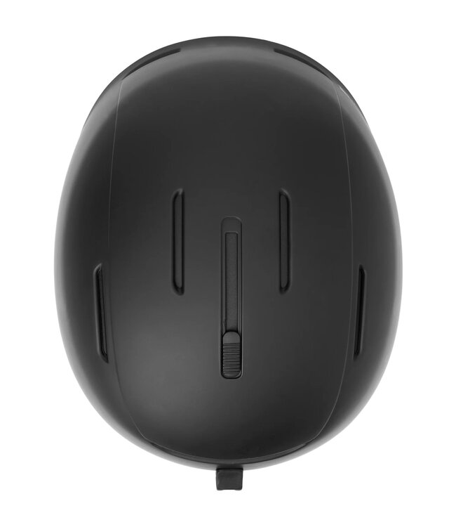 DAKINE CHARGER HELMET BLACK 2026