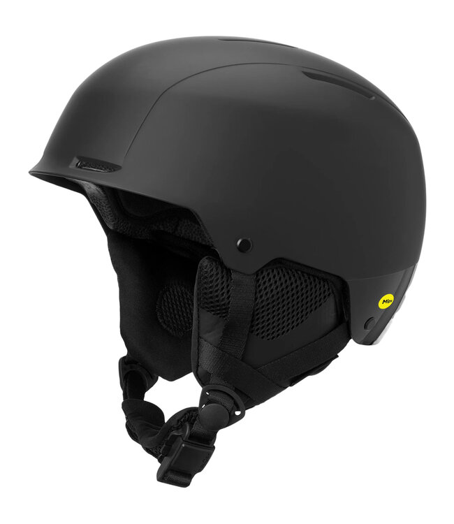 DAKINE CHARGER HELMET BLACK 2026