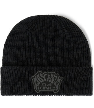 DAKINE DAKINE X MAYHEM CORY BEANIE MAYHEM BLACK 2025