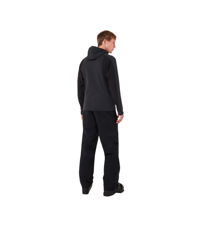 OAKLEY SUB TEMP RC GORE-TEX PANT 2.0 BLACKOUT 2025