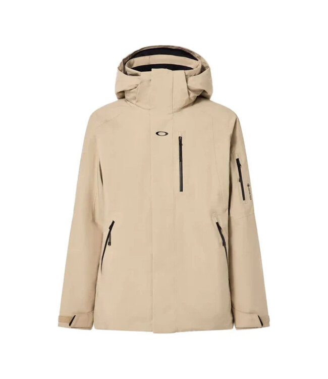スノーボードウェア ジャケット RANGE RC JACKET 2.0 FOA406098