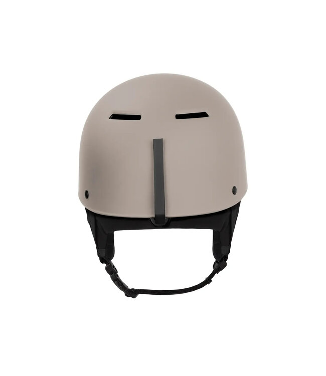 SANDBOX CLASSIC 2.0 MIPS SNOW HELMET DUNE 2025