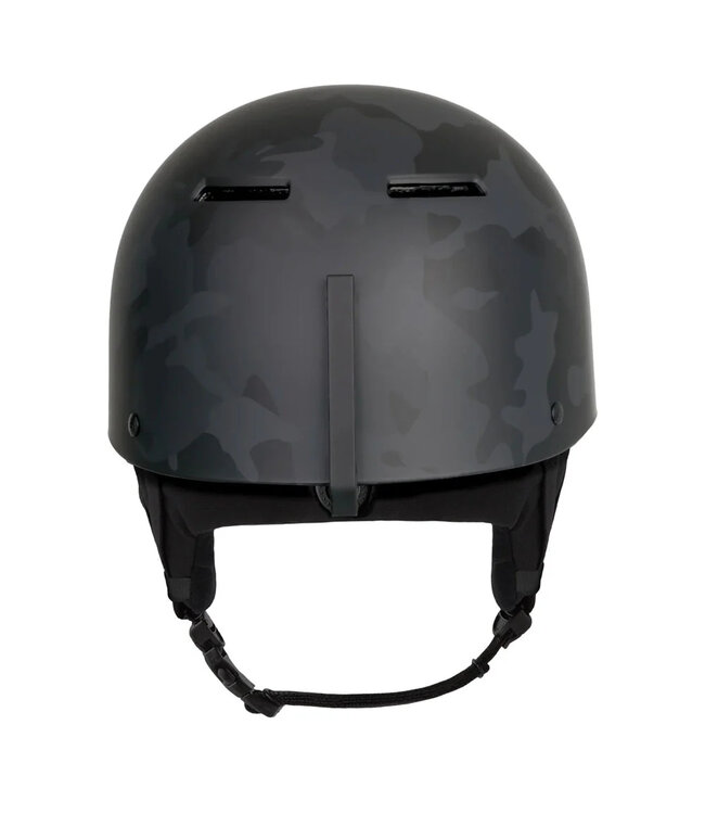 SANDBOX CLASSIC 2.0 MIPS SNOW HELMET BLACK CAMO 2026