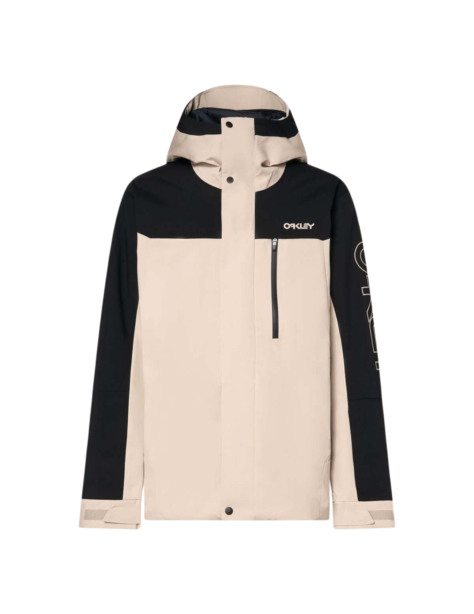 oakley-oakley-tnp-tbt-jacket- oakley-oakley-tnp-tbt-jacket-