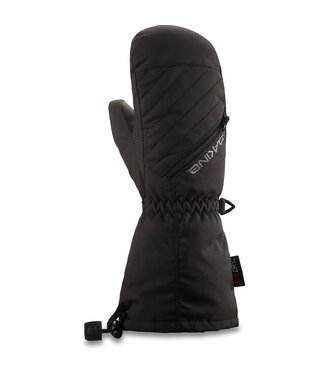 DAKINE DAKINE YOUTH TRACKER MITT BLACK 2025