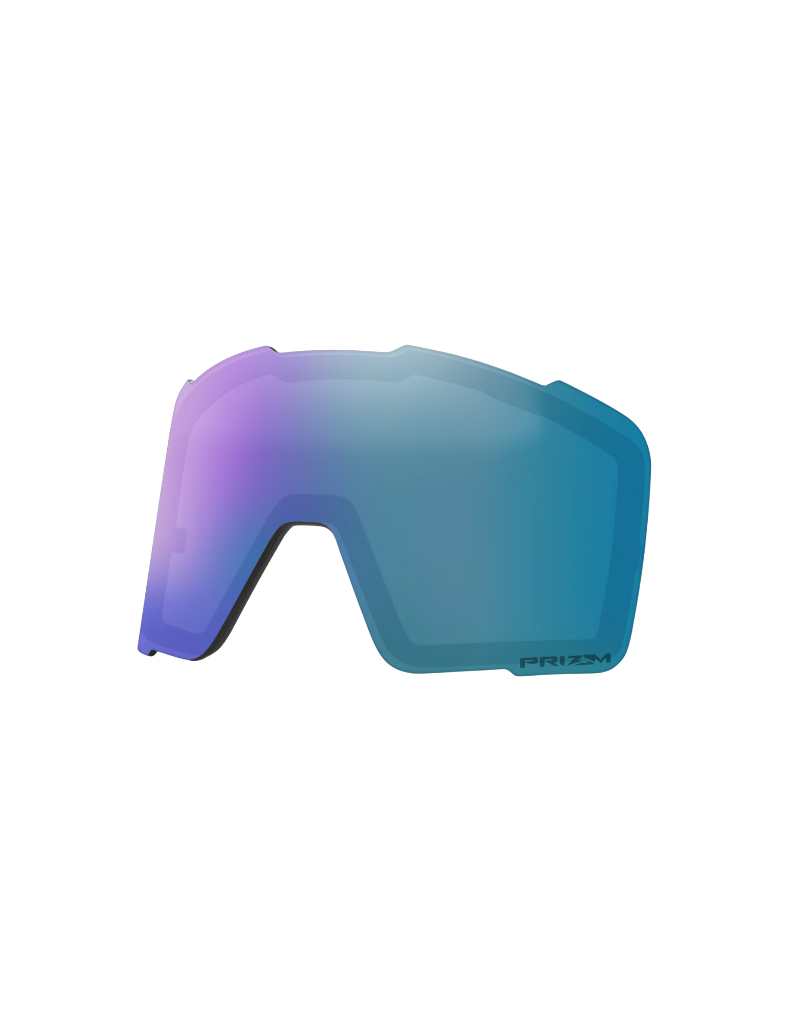 oakley-oakley-line-miner-m-