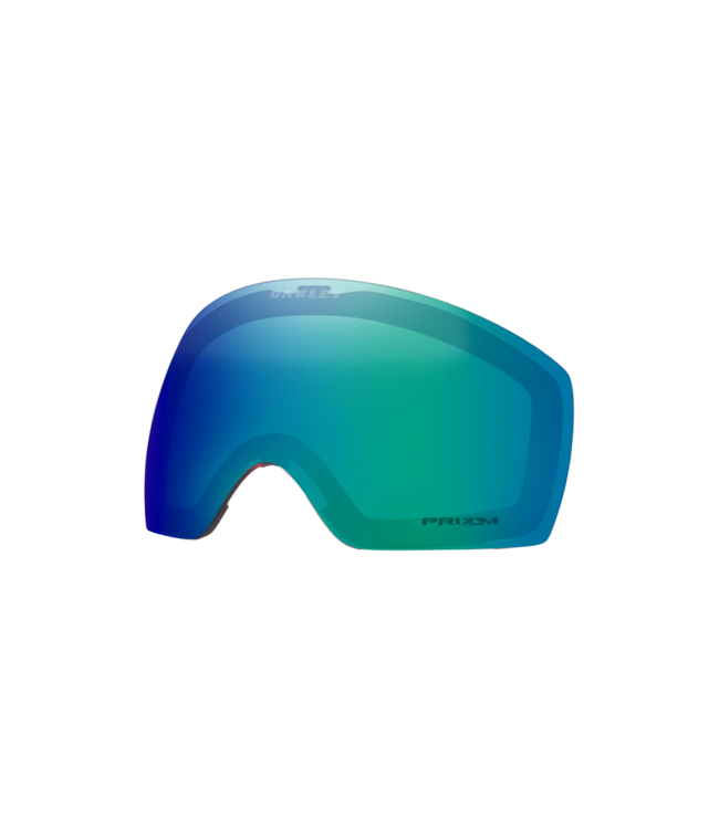 Oakley flight deck prizm replacement lens new arrivals