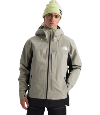THE NORTH FACE - ONE Boardshop THE NORTH FACE - ONE Boardshop