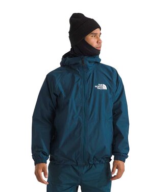 THE NORTH FACE - ONE Boardshop THE NORTH FACE - ONE Boardshop