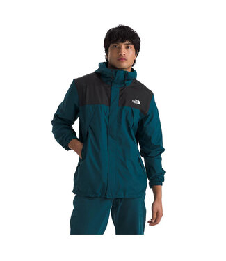 THE NORTH FACE - ONE Boardshop THE NORTH FACE - ONE Boardshop