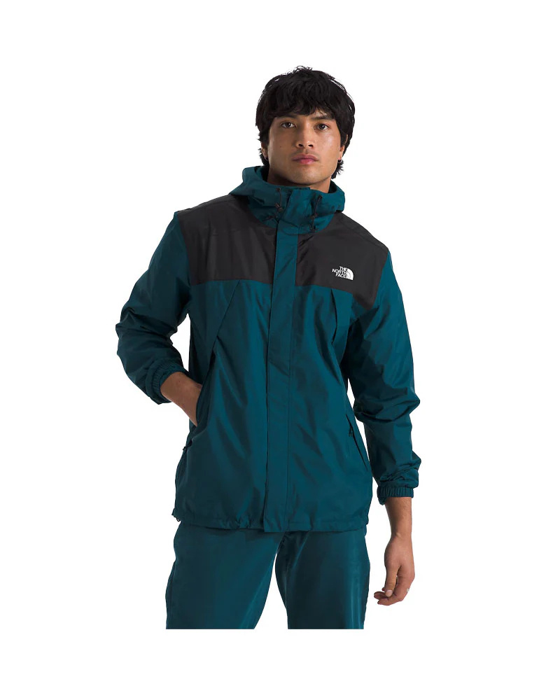 【値下げしました】THE NORTH FACE ANTORAJAKET2024 The North Face Men's Antora Jacket - PRFO Sports