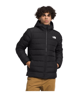 THE NORTH FACE - ONE Boardshop THE NORTH FACE - ONE Boardshop