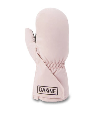 DAKINE DAKINE TODDLER BRAT MITT BURNISHED LILAC 2025