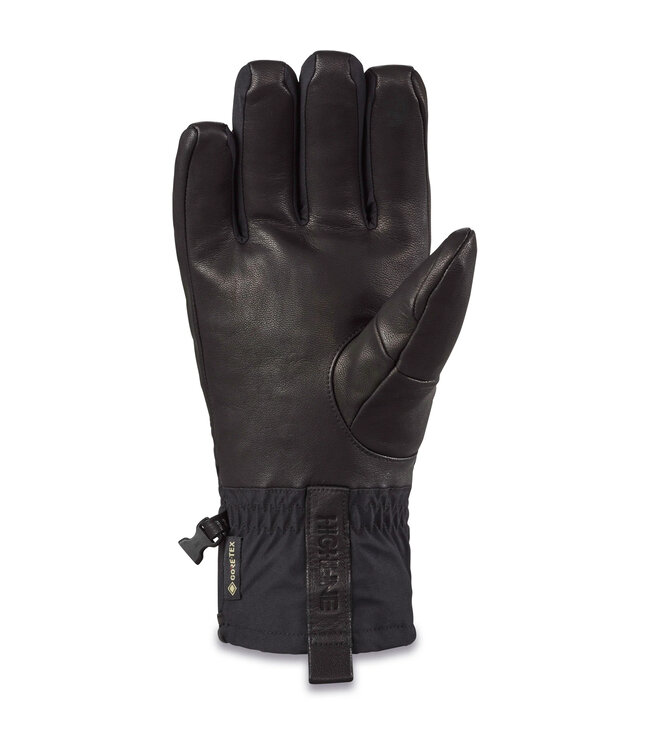 DAKINE BARON GORE-TEX GLOVE BLACK 2026
