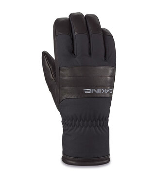 DAKINE DAKINE BARON GORE-TEX GLOVE BLACK 2025