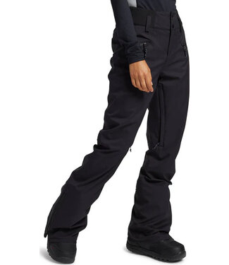 Womens snowboard pants canada sales