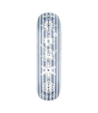 AMBITION PREMIUM SNOWSKATE 8.5 VIGNEAULT 2025