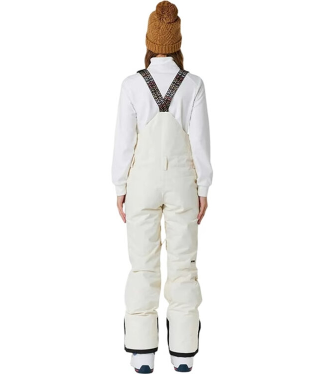 2025 RIP CURL WMNS ANTI SERIES VMONT BIB 10K/10K