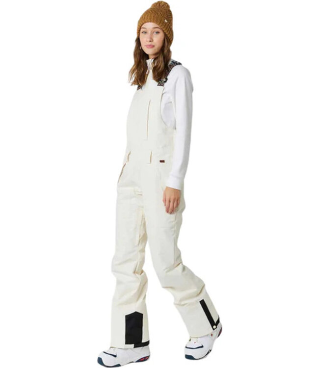 2025 RIP CURL WMNS ANTI SERIES VMONT BIB 10K/10K