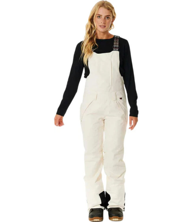 2025 RIP CURL WMNS ANTI SERIES VMONT BIB 10K/10K