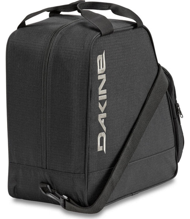 DAKINE BOOT PACK 50L BAG BLACK 2025