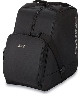 DAKINE DAKINE BOOT PACK 50L BAG BLACK 2025