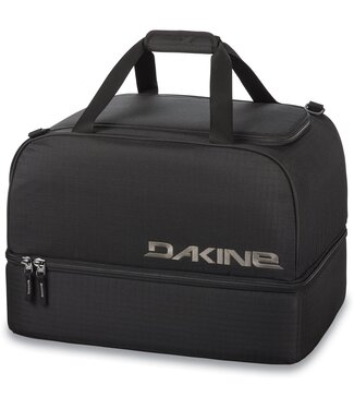DAKINE DAKINE BOOT LOCKER 69L BAG BLACK 2025