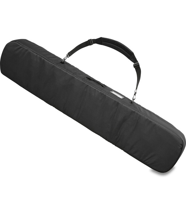DAKINE TOUR SNOWBOARD BAG BLACK 2025