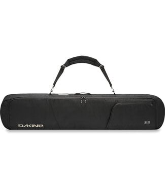 DAKINE DAKINE TOUR SNOWBOARD BAG BLACK 2025
