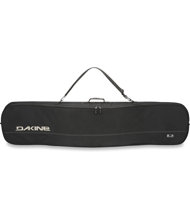 DAKINE PIPE SNOWBOARD BAG BLACK 2025