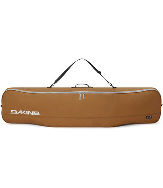 DAKINE DAKINE PIPE SNOWBOARD BAG RUBBER 2025