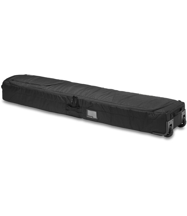 DAKINE LOW ROLLER SNOWBOARD BAG BLACK 2025