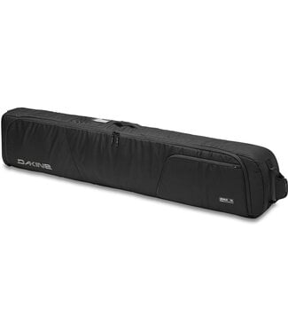DAKINE DAKINE LOW ROLLER SNOWBOARD BAG BLACK 2025