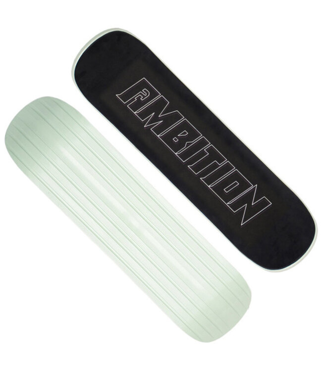 AMBITION JIB SNOWSKATE 8.5 MINT 2025