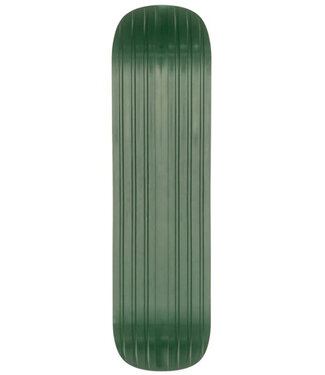 AMBITION JIB SNOWSKATE 8.5 FOREST 2025