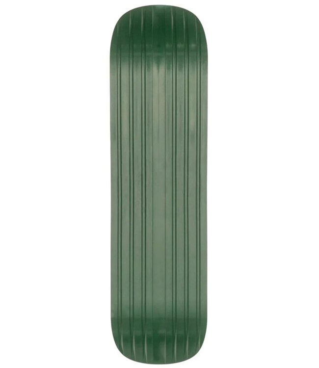 AMBITION JIB SNOWSKATE 8.5 FOREST 2025