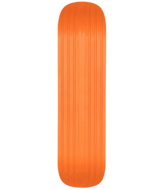AMBITION JIB SNOWSKATE 8.5 ORANGE 2025