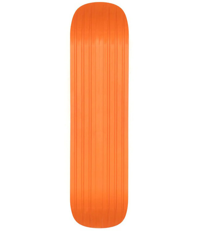 AMBITION JIB SNOWSKATE 8.5 ORANGE 2025